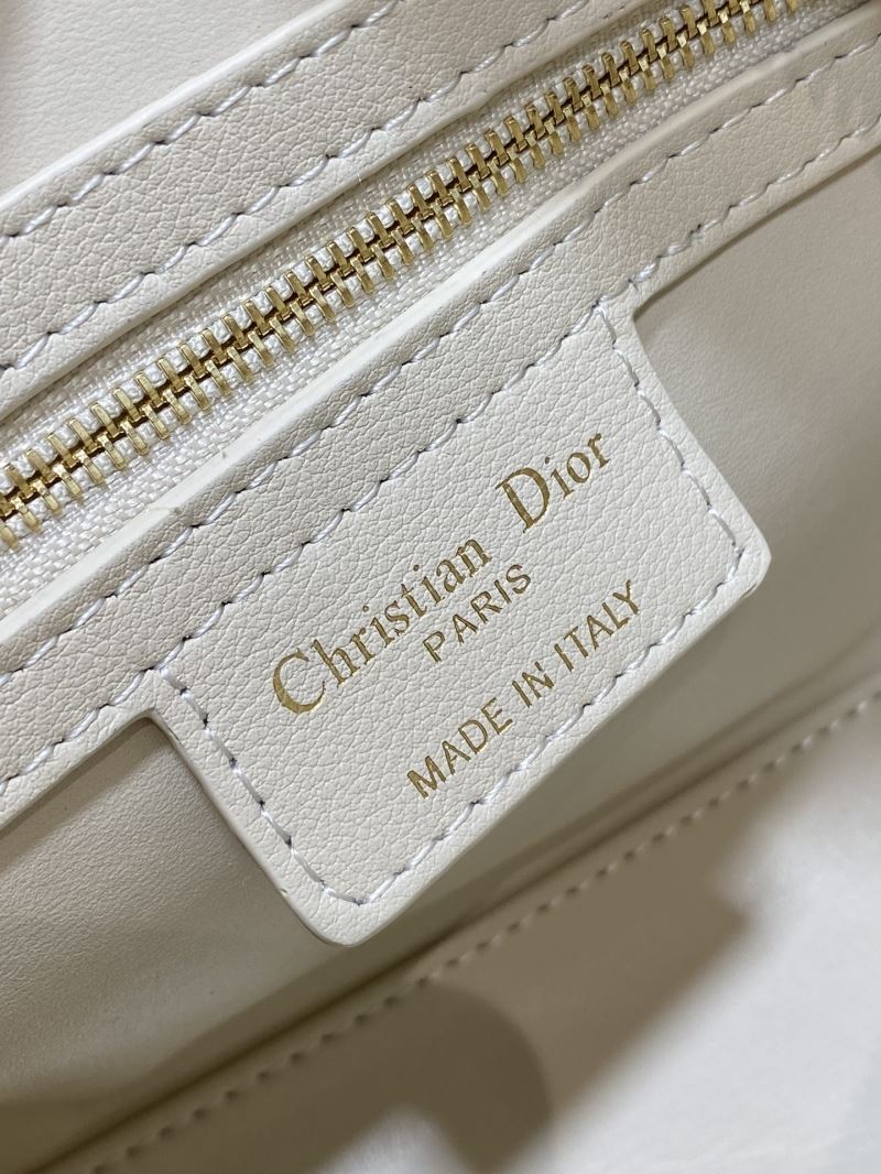 chr1st1an D10r boston bags